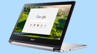 Save $50 on One of the Best Chromebooks Money Can Buy